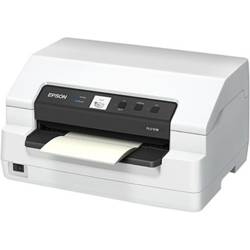 Epson C11CJ10202 Receipt Printers