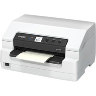 Epson C11CJ10202 Receipt Printers image
