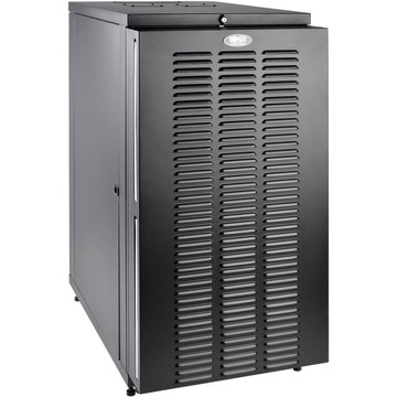 Tripp-Lite SR24UBFFD Accessories