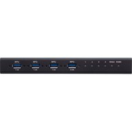 ATEN US3344I Switches image