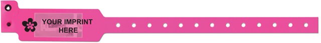 Pulseras BCI 470PE-37-PDM-I