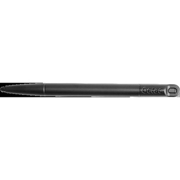 Accessories Getac GMPSXJ