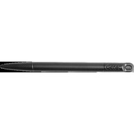 Getac GMPSXJ Accessories Bild