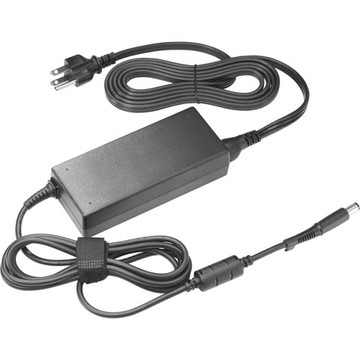 HP L4R65AAABA Power Supply