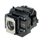 Epson V13H010L55 Accessories