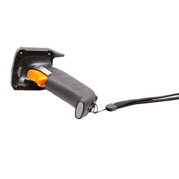 Gun conversion kit for Datalogic Skorpio X5