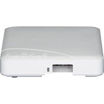 ZF R600 WW 802.11AC AP 3X3 - POWER SEPAR