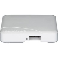 Ruckus ZoneFlex R600 image