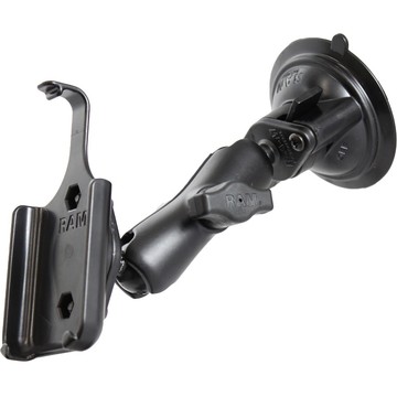 RAM Mount RAM-B-166-AP3U Accessories