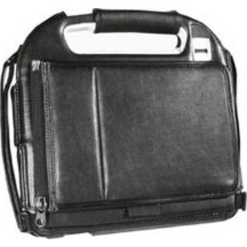 Protection Panasonic TBCH1SLVE-P