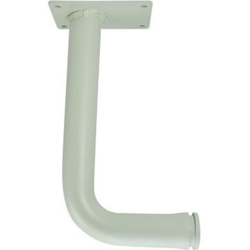 ACTi PMAX-1300 Accessories