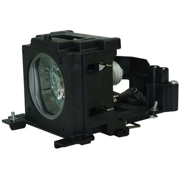 BTI DT00757-BTI Accessories
