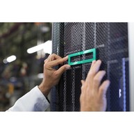 image Accessories HPE Aruba JY689A