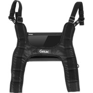 image Accessories Getac GMS4X3