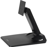 Ergotron 33-387-085 Ständer Bild