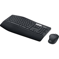 image Claviers Logitech 920-008219