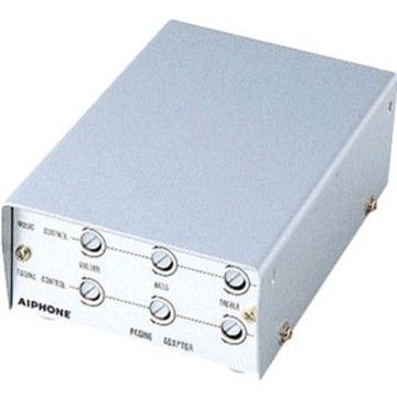 Aiphone MC-AA Accessories