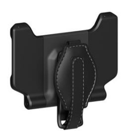 Kickstand with Rotating Hand Strap for Zebra ET60/ET65