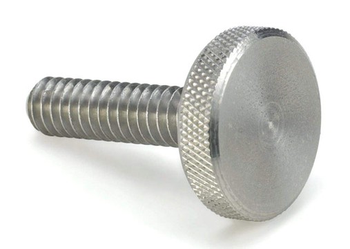 Code CRA-CR27-01 Stands