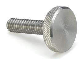 Code CRA-CR27-01 Stands image