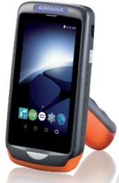Joya Touch A6 Android 7.1 2D VOIP image