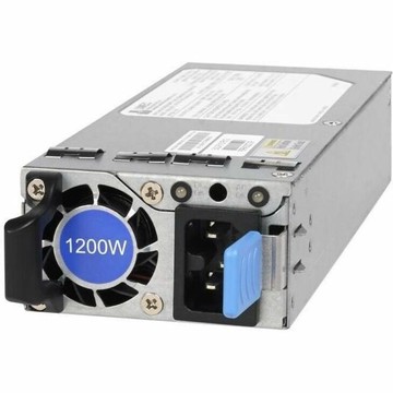 Modules de Transcepteur NETGEAR APS1200W-200NES