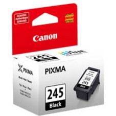 Canon 8279B001 Accessories