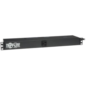 Tripp-Lite PDU1220 Accessories