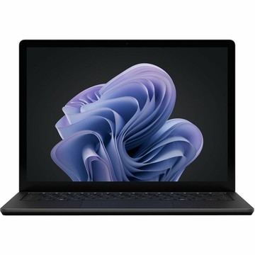 Microsoft ZJZ-00001 Laptops
