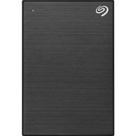 imagen de Accessories Seagate STKY1000400