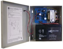 imagen de Power Supply Altronix ALTRONIX-AL125UL