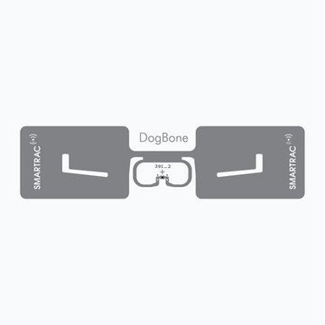 Avery-Dennison MODEL-635152 Tags