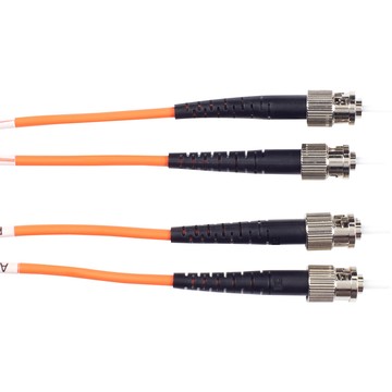 Black Box EFN110-015M-STST Cables