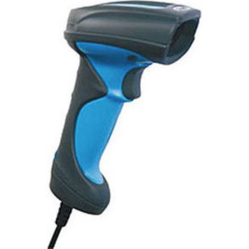 Handscanner BCS160 Atex 2GD, 1D scan eng
