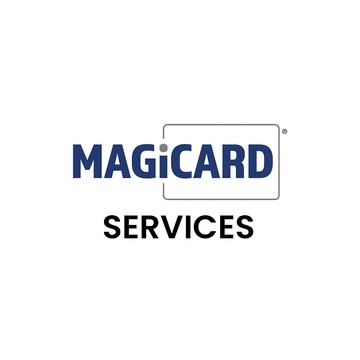 Additional 1 Year MagiCover Warranty Extension for Magicard 300