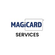 imagen de Renovación Magicard 3652-5051