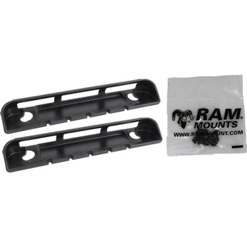 RAM Mount RAM-HOL-TAB3-CUPSU Accessories