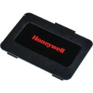 Battery for Honeywell Dolphin 70e Black / 75e
