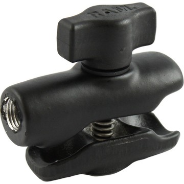 RAM Mount RAM-B-200-1U Accessories
