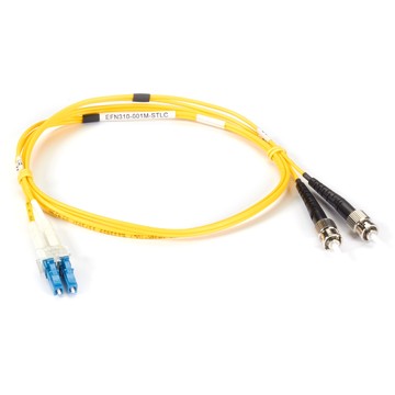 Black Box EFN310-020M-STLC Cables