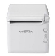 image Imprimantes de Receipts PartnerTech 930001L036000
