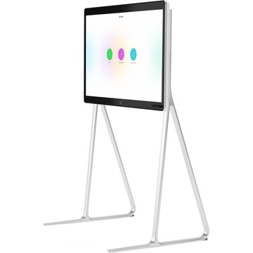 Cisco Interactive Whiteboard Stand - SPARK-BOARD55-FS