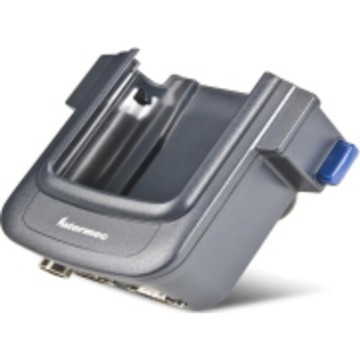 Honeywell 871-034-001 Accessories