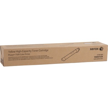 Xerox 106R01438 Accessories