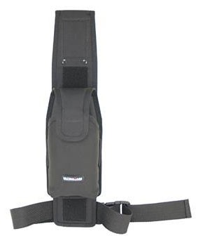 UltimaCase AB1483DW-CN70 Accessories