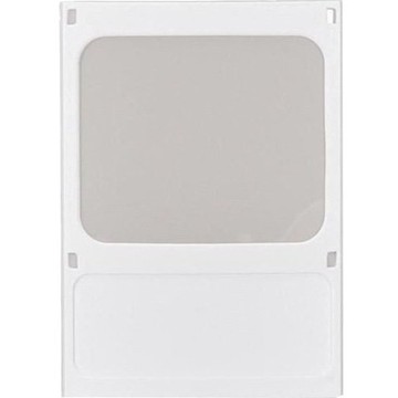 Raytec VAR-W4-LENS-120-50 Accessories