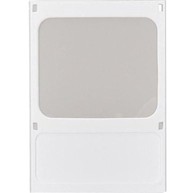 Raytec VAR-W4-LENS-120-50 Accessories image