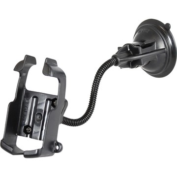 RAM Mount RAP-105-6224-GA16U Accessories