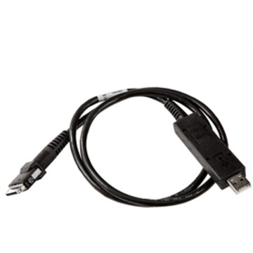 Honeywell 236-285-001 Cables