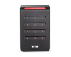 HID® Signo™ 40 Keypad Reader - Pigtail Connection image